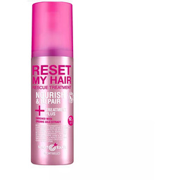 Montibello Smart Touch, regenerująca odżywka w sprayu Reset