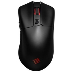 Mysz bezprzewodowa Mad Catz M.O.J.O M2
