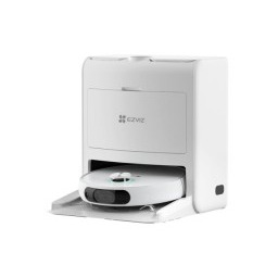 EZVIZ Odkurzacz Robot CS-RS2-TWT2