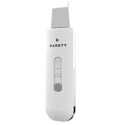 Garett Beauty Breeze Scrub Urządzenie do peelingu kawitacyjnego