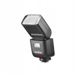 Godox V480 Olympus i Panasonic lampa reporterska