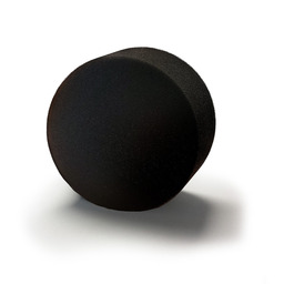 SONAX 04923000 Pad polerski