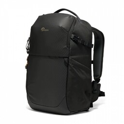 Plecak fotograficzny Lowepro Fastpack BP 450 AW IV