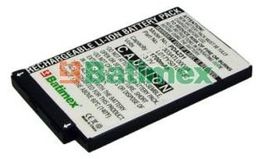 I-mate Ultimate 9502 / 303ATL0000A 1700mAh 6.3Wh Li-Ion
