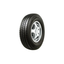AUTOGREEN 235/65R16C SMARTCRUISER-SC7 115/113T D B 72 B
