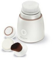 Revlon Ultimate Glow, szczoteczka do twarzy
