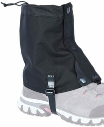 STUPTUTY VIKING NANGA GAITERS 953309