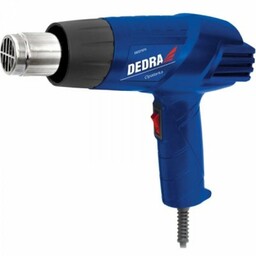 DEDRA Opalarka DED7970
