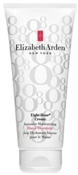 Elizabeth Arden Eight Hour Cream Intensive Moisturizing Żel