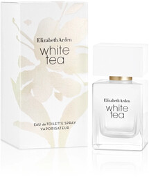 Elizabeth Arden White Tea Woda toaletowa, 30ml