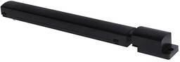 Zasilacz do szyn magnetycznych Ultra Slim 100W 985