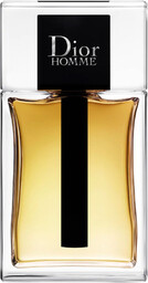 Dior Homme 2020 woda toaletowa 150 ml