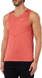 Nike Dri-Fit Rise 365 Adobe/Reflective Silv M
