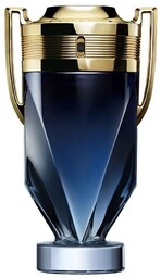 Paco Rabanne Invictus perfumy spray 200ml