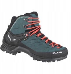 Salewa Buty Mtn Trainer Mid Gtx 00-0000063459_8550 R