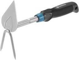GARDENA Motyczka 8955-20