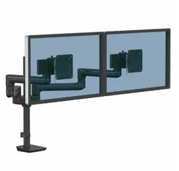 Fellowes TALLO Modular 2FFS 8615401 na 2 ekrany