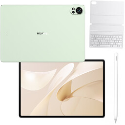 TABLET HUAWEI MATEPAD 12'' X ZIELONY 12/256GB WI-FI