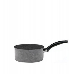 Ballarini Ferrara rondel granitowy indukcyjny 16cm