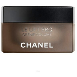 Chanel Le Lift, Pro Creme Volume, Krem Korygująco-Wypełniający,