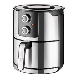 Unold 58655 1400W Air fryer