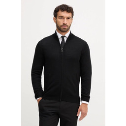 maglie uomo guess m5rr38 z3lz0 jblk black