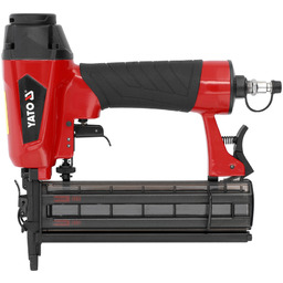 Yato ZSZYWACZ PNEUMATYCZNY NA SZTYFTY 10-50M I ZSZYWKI