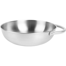 Tatonka Bowl with Grip S lekka miska ze