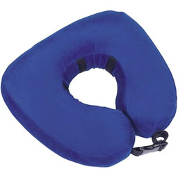 Nobby Kołnierz ochronny duży obwód szyi: 41-53 cm