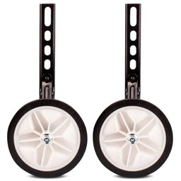 SUN BABY Kółka boczne CJ03.052.07