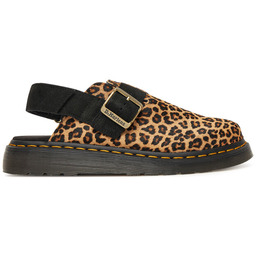 Sandały Dr. Martens