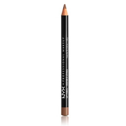 NYX Professional Makeup Slim Lip Pencil Konturówka