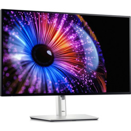 Dell Monitor 27" UltraSharp U2724DE (210-BKTV) 68,6cm 2560x1440px