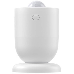 SONOFF Czujnik ruchu SNZB-03P ZigBee