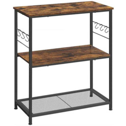 Szafka kuchenna 80 x 40 x 90 cm,