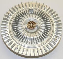 Sprzęgło wiskotyczne 22170