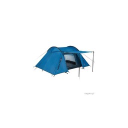 High Peak Namiot Kalmar 2 niebieski 10302