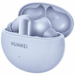 Słuchawki HUAWEI FreeBuds 5i Niebieski