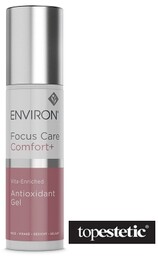 Environ Antioxidant Gel Żel Antyutleniający 50 ml