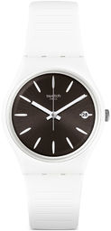 Swatch GW410