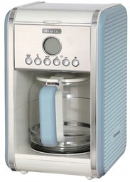 Ekspres przelewowy Ariete 1342/05 960W 1,5l