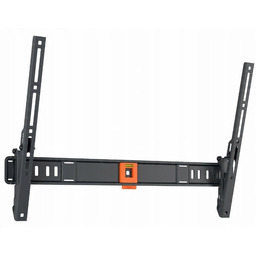 Vogels Tvm 1613 uchwyt TVM1613 do Tv 40