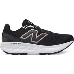 Buty do biegania New Balance