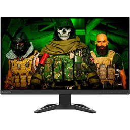 Monitor Led Lenovo G27q-30 27 " 2560 x