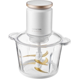 Sencor SCB 7000SL 1,5l Rozdrabniacz