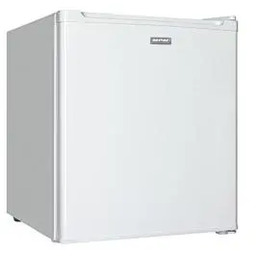 MPM 46-CJ-01/E 51cm Biały Lodówka