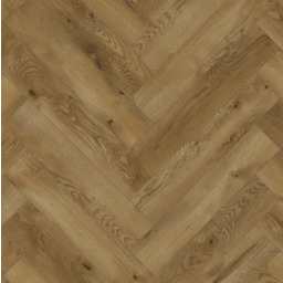 Panele QUERRA Herringbone WR Dąb Imo