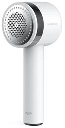 Deerma MQ813W Golarka do ubrań