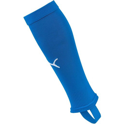 PUMA Męskie buty sportowe Suede