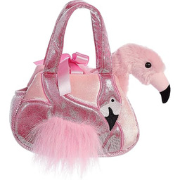 Aurora World 60902 Fantazyjny Pal Luxe Boutique Ava